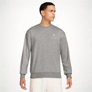 나이키 조던 브루클린 플리스 남성 크루넥 스웻셔츠 FV7295-050 1689161