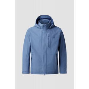 [코오롱스포츠] 남성 고어텍스 2L 방수자켓 JWJGX25271GBU