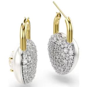 스와로브스키 이어링 5737297