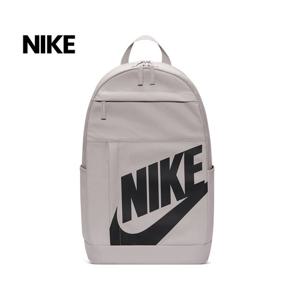나이키 엘리멘탈 백팩 (DD0559-014)