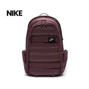 나이키 스포츠웨어 RPM 2.0 백팩 26L (FD7544-502)