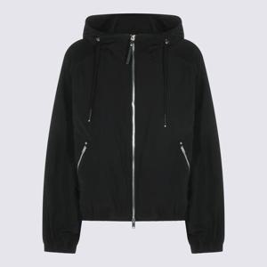 26SS 무스너클 여성 자켓 M16LJ180292 TP574079897