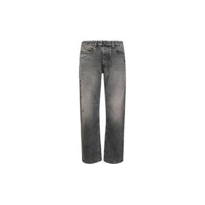 디젤 1980 D 이퍼 라 진 A21245007CR 02 TP977084662