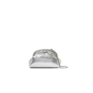 26 SS Stella McCartney 체인 스트랩 클러치 7B0190WP0696 TP452019842