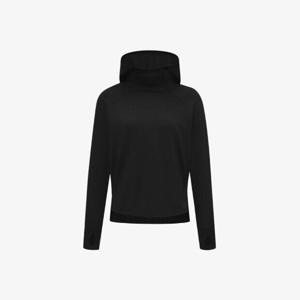 [휠라]휠라긴팔티 TQJ FS253RL02F005-001 UV 메쉬 후드 긴팔티