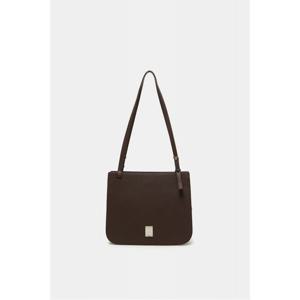 [쿠론] [론칭가 368,000원] 멜리아 릴레(Mellia Lillet) 숄더 28_RCBSX26156BRD