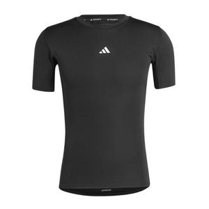 [아디다스]아디다스 테크핏 반팔티 JE6698 운동복