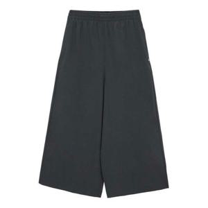 [노스페이스] 노스페이스 NP6NS40 여성 아이스큐브 팬츠 (2컬러) NP6NS40B MGY HDX NP6NS40