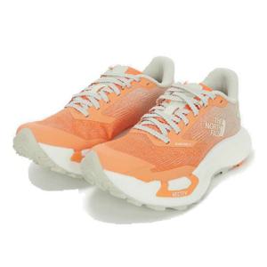 [노스페이스] 노스페이스 NS97S04 여성 벡티브 엔듀리스 4 NS97S04A NS97S04