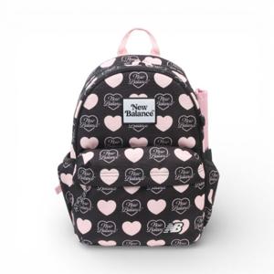 M 뉴발란스백팩 HQK NK8AGB101U-99 소풍가방