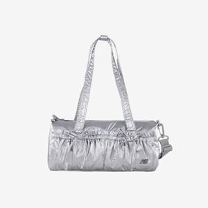 M 뉴발란스크로스백 HQK NK8AFF315G-91 여아 발레백