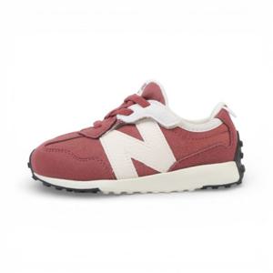 M 뉴발란스키즈운동화 HQK NKPUGB145C-29 I3273N0
