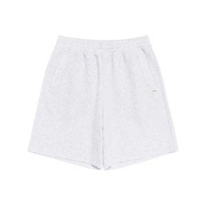 내셔널지오그래픽 NATIONALGEOGRAPHIC N262UHP060 경량 스웻 5부 쇼츠 LMGREY N262UHP060287 406759