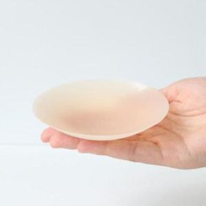 실리콘니플패드 NPU 여성 실리콘 니플패치 니플패드