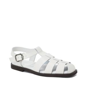 [락포트 공식] 리노 샌들 LINO SANDAL (RW0382)