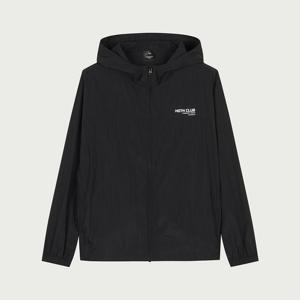 [행텐 틴즈]행텐틴즈 나일론 경량 후드 점퍼_100(14570-010-402-46)