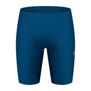 [아레나] A3SM1MF01_DGN 남성 엑센트 4부 A3SM1MF01