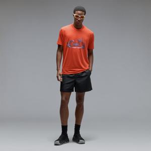 [오클리 정품] 워터스케이프 벤투라 썬 티(FOA40792040O)