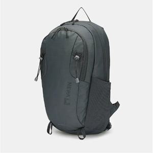 [네파] 인스피릿 15L 백팩 7LC7514 7LC7514