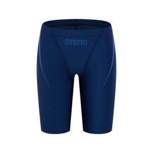 [아레나] (A5FB1BF02_NVY) 남아 아레나라인2 4부 A5FB1BF02