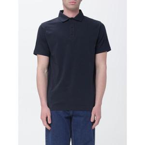 페트레이 폴로 티셔츠 PEU584999012414 215 Blue