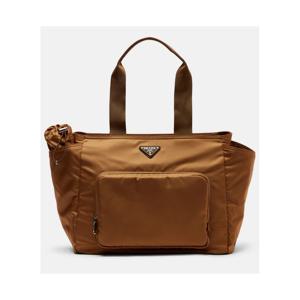 프라다 Re Nylon 기저귀 백 P01148227