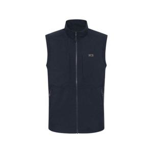 케이투 K2 FLYHIKE 경량 메쉬 베스트_Navy KMM26621N4 407990