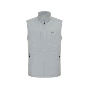 케이투 K2 FLYHIKE 경량 메쉬 베스트_Blue gray KMM26621BH 407998