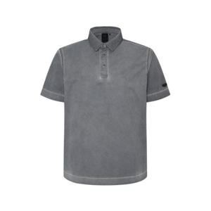 케이투 K2 시그니처 프리미어(PREMIER) ICE 다잉 폴로_Dark Grey KMM26261C6 408305