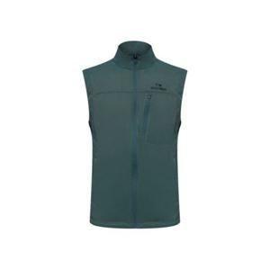 아이더 PURE LITE (퓨어 라이트) 남성 경량 방풍 베스트_Jade DMM26601G3 407904