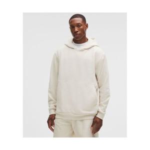 룰루레몬 LULULEMON 스테디 스테이트 풀오버 후디 LTIV LM3FAES-033454 409264