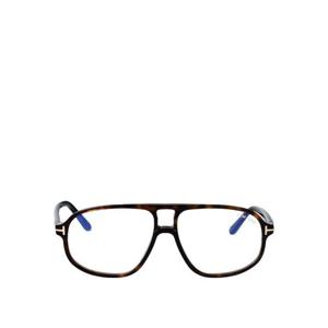톰포드 안경 FT6082B052 Brown