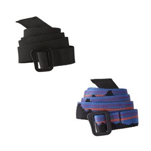 [파타고니아코리아] 프릭션 벨트 59179R5