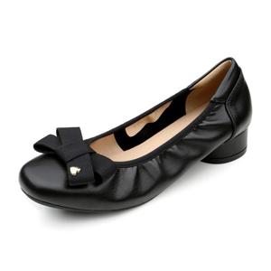 [금강제화]페어레이디 여성 펌프스  RICPUC6621WFAIF1