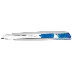 NT 커터칼 iA-300RSP 9mm