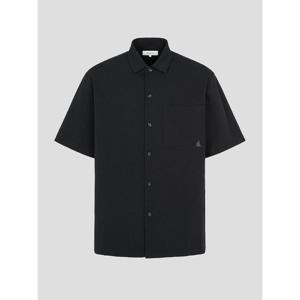 [빈폴맨] 에어도트 아우터형 반소매 셔츠 (BC5765C815) BC5765C815