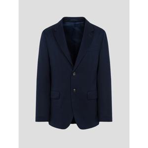 빈폴맨 저지 하운드투스 재킷 (BC5811C04R) BC5811C04R