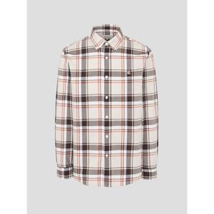 빈폴맨 멀티 체크 셔츠 (BC5864C18A) BC5864C18A