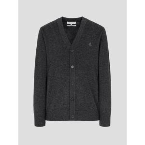 빈폴맨 캐시미어 블렌드 카디건 (BC5X5AC094) BC5X5AC094