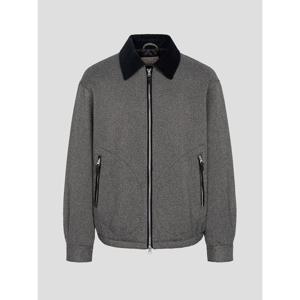 빈폴맨 테크 트위드 드리즐러 (BC5938CP73) BC5938CP73