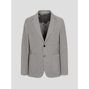 빈폴맨 몰스킨 재킷 (BC5911C023) BC5911C023