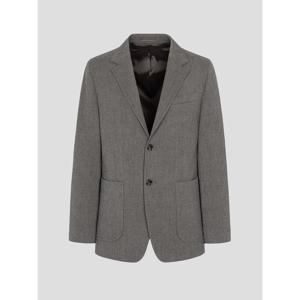 빈폴맨 홈스펀 셋업 재킷 (BC5911C53D) BC5911C53D