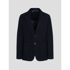 빈폴맨 (BC5911C02R) 몰스킨 재킷 BC5911C02R