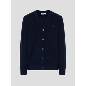 빈폴맨 (BC5X5AC09R) 캐시미어 블렌드 카디건 BC5X5AC09R