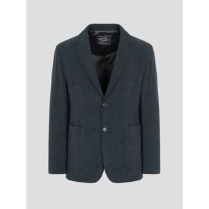 빈폴맨 (BC5911C514) 츄잉 코듀로이 셋업 재킷 BC5911C514