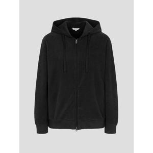 빈폴맨 캐주얼 니트라이크 집업 후디 (BC5X41C035) BC5X41C035