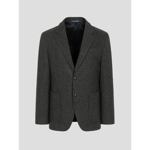 빈폴맨 방모 헤링본 재킷 (BC5X11C17H) BC5X11C17H