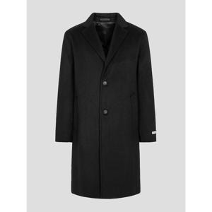 빈폴맨 체스터 코트 (BC5X30C235) BC5X30C235