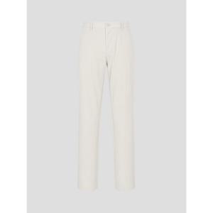 빈폴맨 (BC5921C510) 츄잉 코듀로이 스탠다드핏 팬츠 BC5921C510