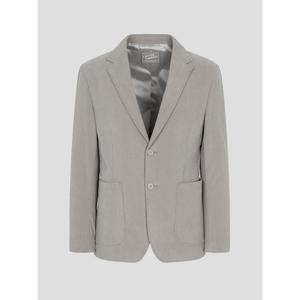 빈폴맨 (BC5911C51A) 츄잉 코듀로이 셋업 재킷 BC5911C51A